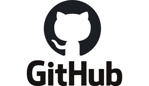 Git/Github logo