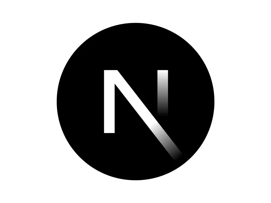NexCommerce Platform